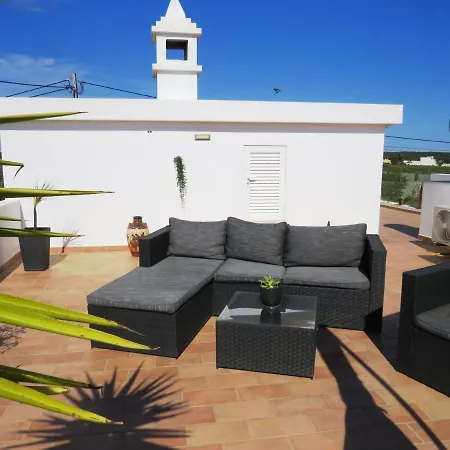Casa Nokleby - Moradia Com Piscina Privada E Jardim Hotel