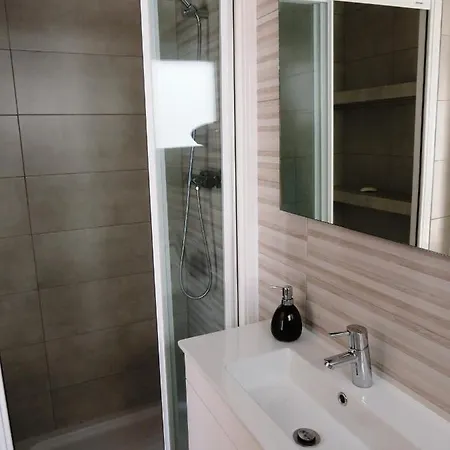Casa Nokleby - Moradia Com Piscina Privada E Jardim *