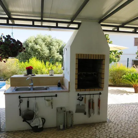 Casa Nokleby - Moradia Com Piscina Privada E Jardim Altura
