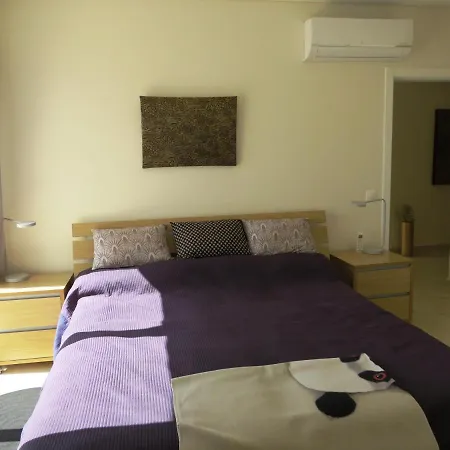 Casa Nokleby - Moradia Com Piscina Privada E Jardim Altura
