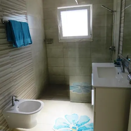 Casa Nokleby - Moradia Com Piscina Privada E Jardim