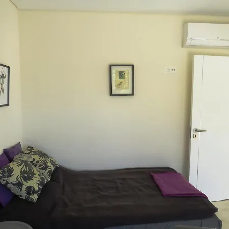 Casa Nokleby - Moradia Com Piscina Privada E Jardim * Altura