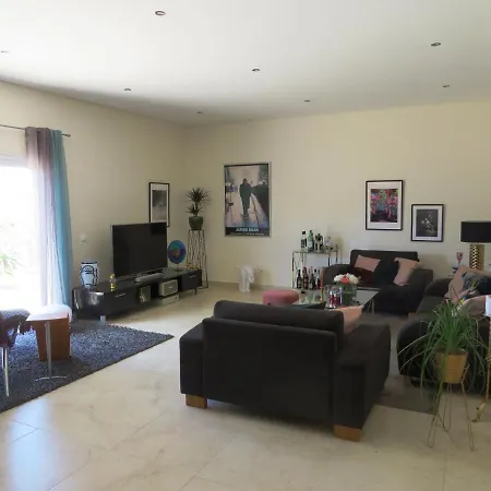 Casa Nokleby - Moradia Com Piscina Privada E Jardim