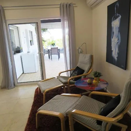 Casa Nokleby - Moradia Com Piscina Privada E Jardim Hotel Altura