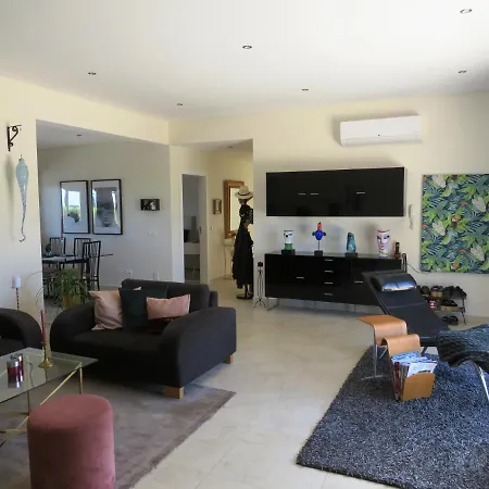 Casa Nokleby - Moradia Com Piscina Privada E Jardim Altura