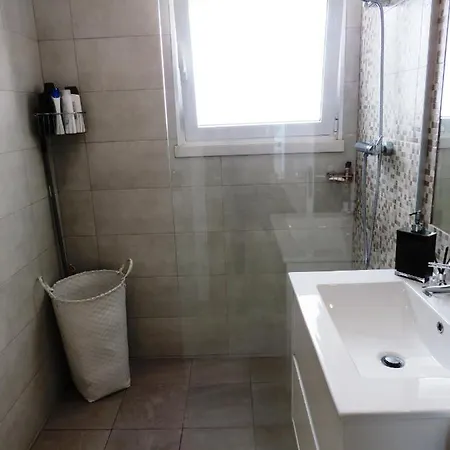 Casa Nokleby - Moradia Com Piscina Privada E Jardim Altura