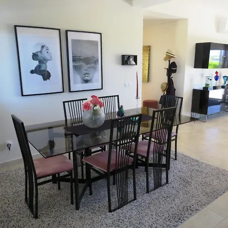 Casa Nokleby - Moradia Com Piscina Privada E Jardim Hotel